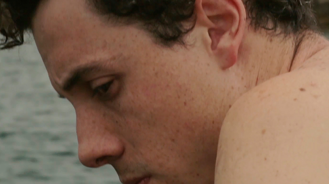 Trailer “Héctor”