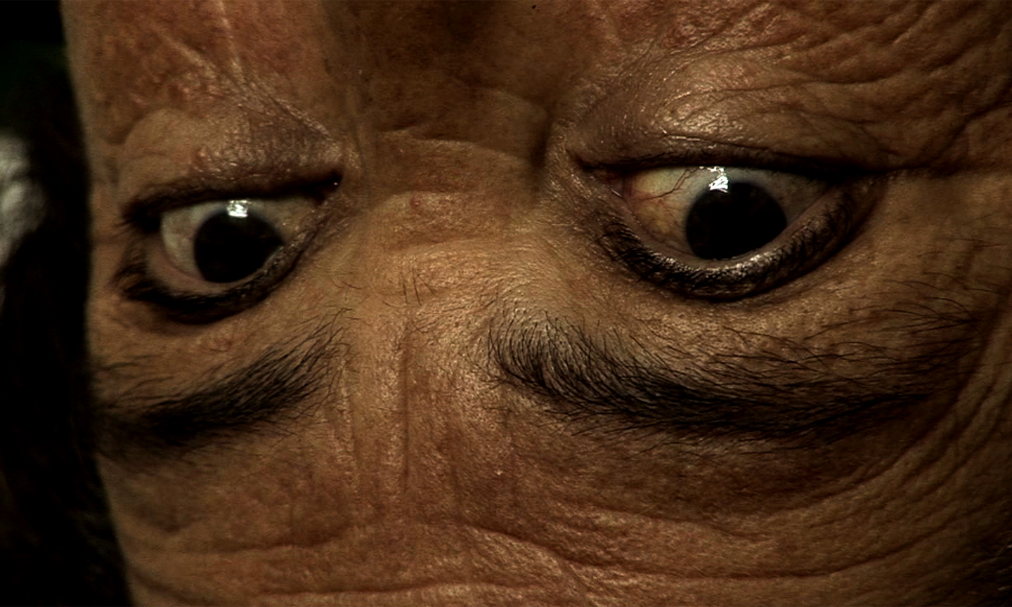 Trailer “Noticias”