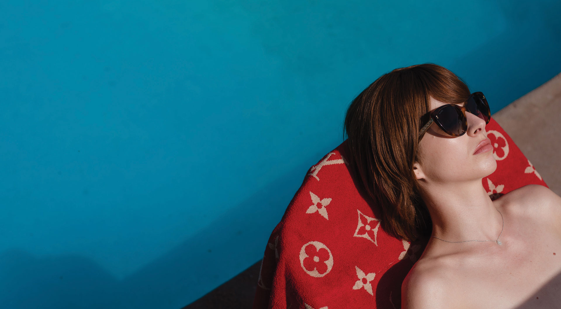 Films Boutique boards social media drama “La Verónica”, a Chilean film starring by Mariana Di Girólamo