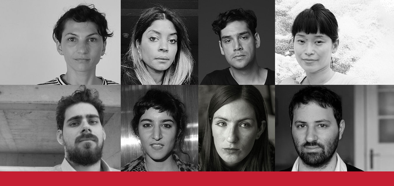 Cortometrajes realizados en el programa Chile Factory  y estrenados en Cannes protagonizan este Jueves de Cine Chileno