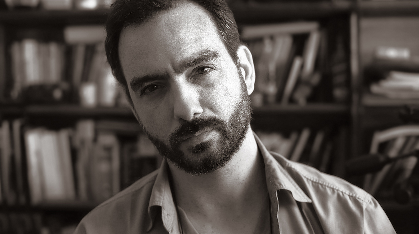 Cinematografía de Théo Court marca a este nuevo “Jueves de Cine Chileno”