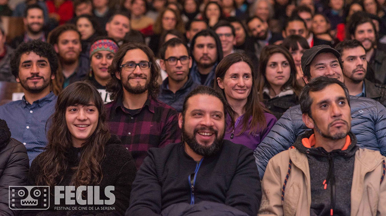 Últimos días para disfrutar del Festival de La Serena, online y gratuito