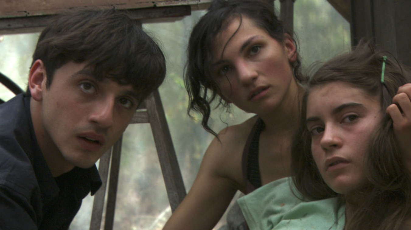 A special retrospective of Sebastián Lelio closes our Thursday’s of Chilean Cinema program