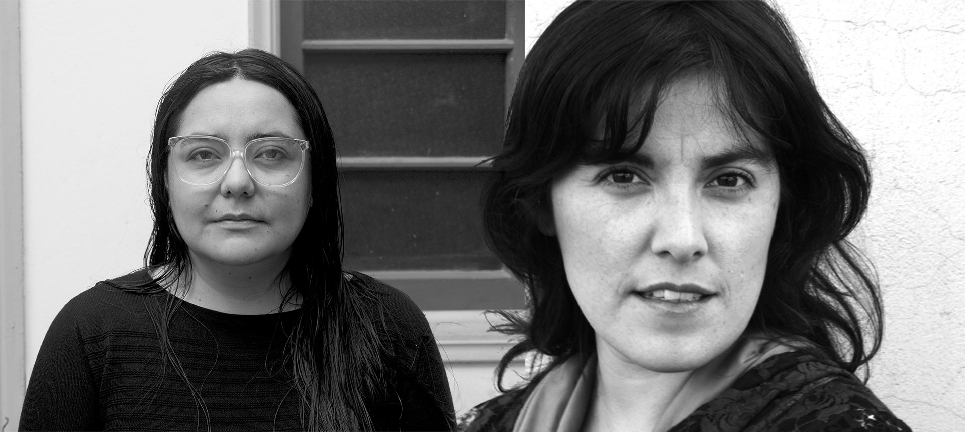 Directors Carolina Moscoso and Maria Paz González participate in FIDMarseille Lab 2021