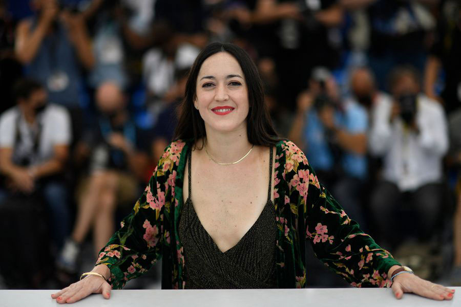 What happened at Cannes 2021? Read all about Chile’s presence
