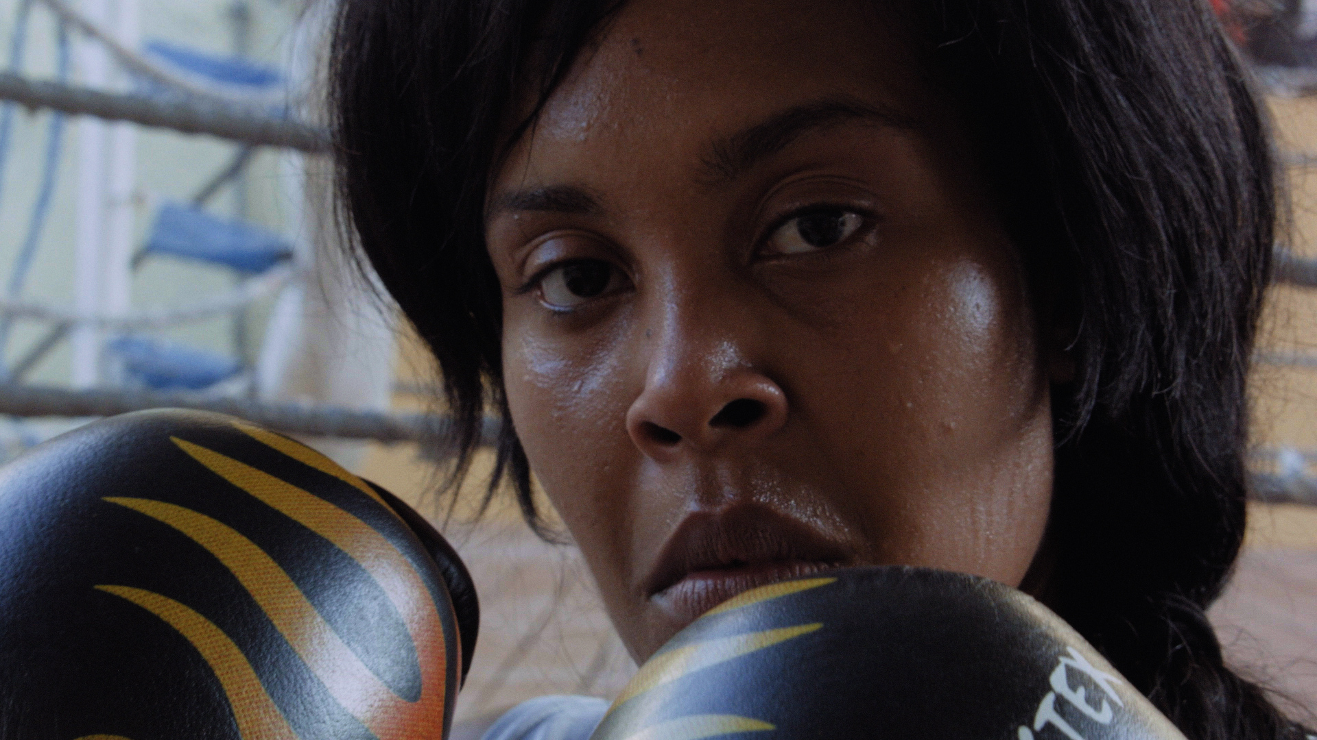 “No es ella”, de Samuel González, seleccionado en Telluride