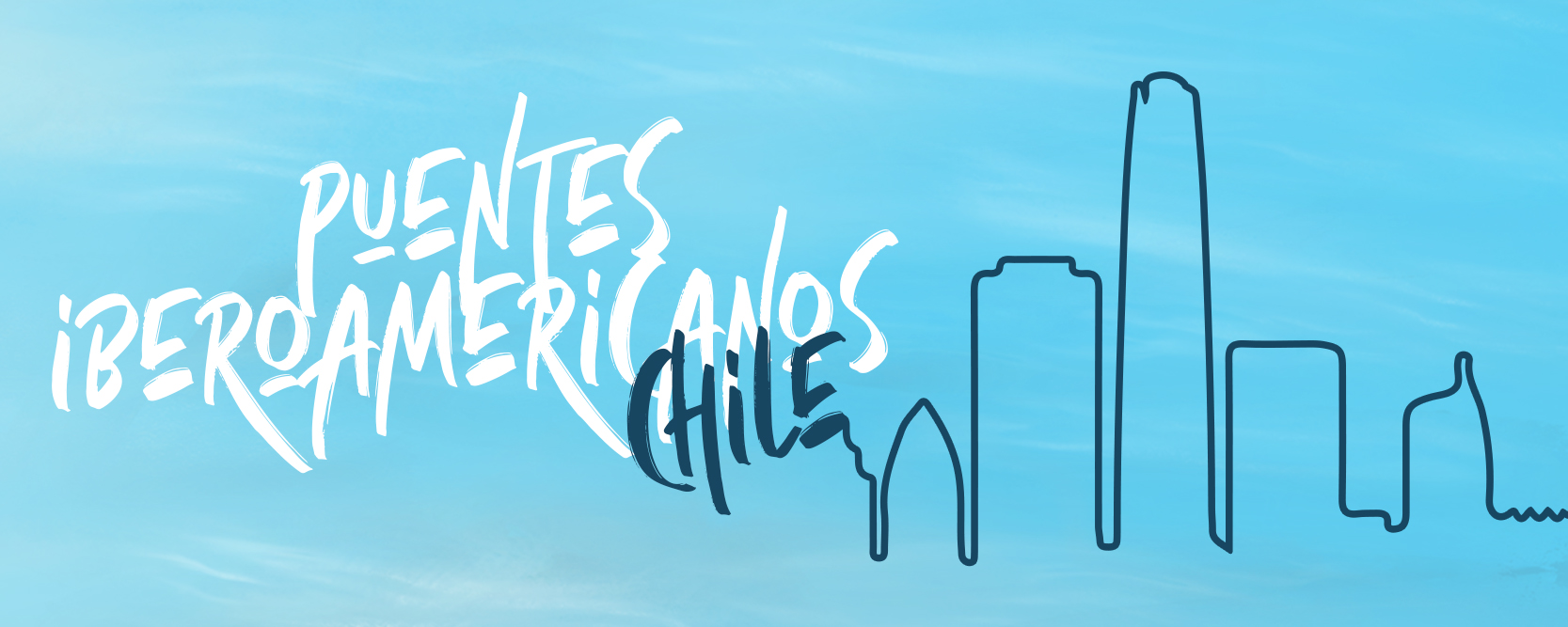 CHILE TO BE 2021 GUEST COUNTRY AT THE SANTANDER INTERNATIONAL FILM WEEK