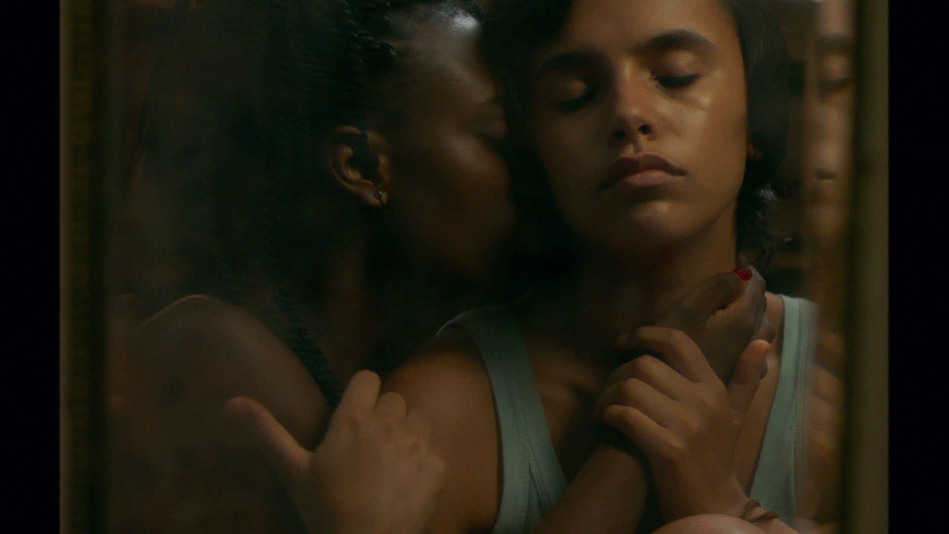 (Español) “MATAR A LA BESTIA” COPRODUCIDA POR ORO FILMS SE ESTRENA EN TIFF 2021